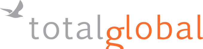 totalglobal relocation & immobilien